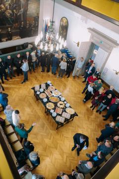 2024_12_17_Sprejem_Daniel Škerjanc-1-13